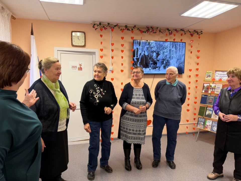 ������ �������: � ���������� ������������� ��������� � ��� ������, ���������������� ������������ ������� ������ ����������� ���������� ���� ����� ��� �����������-����������� �������, ����������� ������ �������� �������� �...