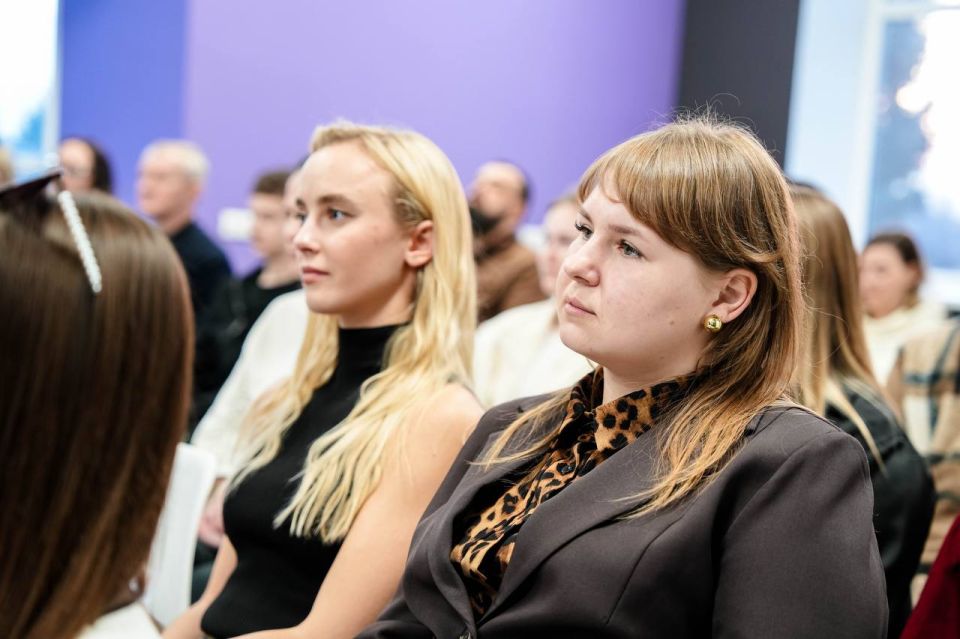 ��� ���������� ���, ��� ������ ������ � ������ ��������� ����������� ����� ����������!