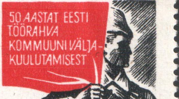 29 ноября. 1943. В Тегеране Сталин принимает церемониальный меч, выкованный по специальному указу короля Великобритании Георга VI в знак восхищения британского народа мужеством советских защитников Сталинграда 1941 29 ноября. 1943. В Тегеране Сталин принимает церемониальный меч, выкованный по специальному указу короля Великобритании Георга VI в знак восхищения британского народа мужеством советских защитников Сталинграда 1941