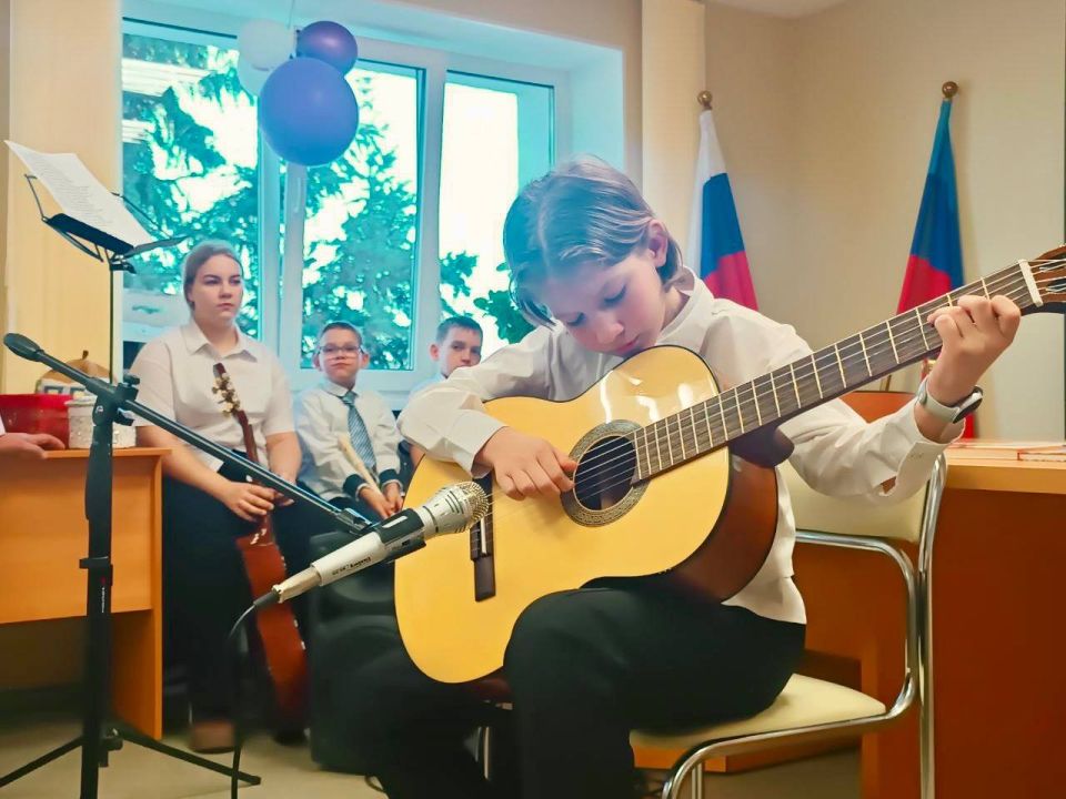 ����������� �� ��� ������ ������ � ���������� ����������� ����������