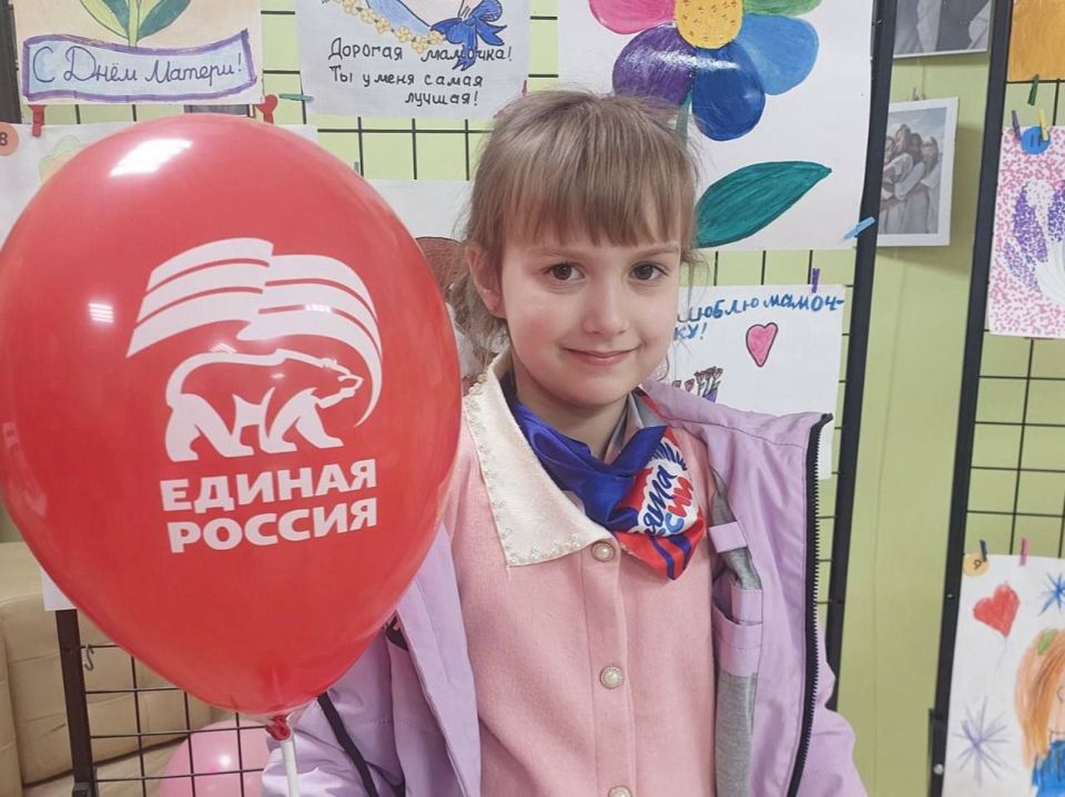 ������ �������: � ���������� ��� ������ � ����������� ������ ������������� ���������� ������� ��� ���� ����������