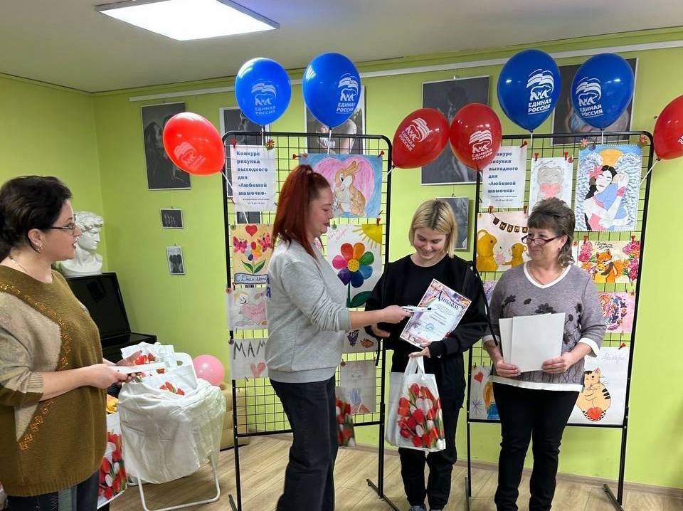 ������ �������: � ���������� ��� ������ � ����������� ������ ������������� ���������� ������� ��� ���� ����������