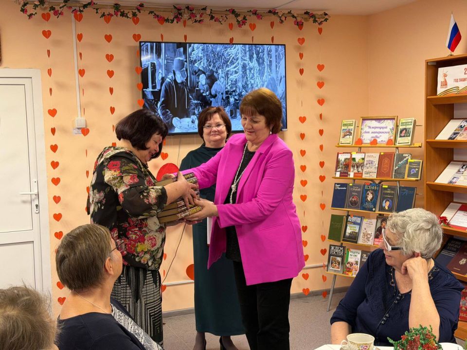 ������ �������: � ���������� ������������� ��������� � ��� ������, ���������������� ������������ ������� ������ ����������� ���������� ���� ����� ��� �����������-����������� �������, ����������� ������ �������� �������� �...