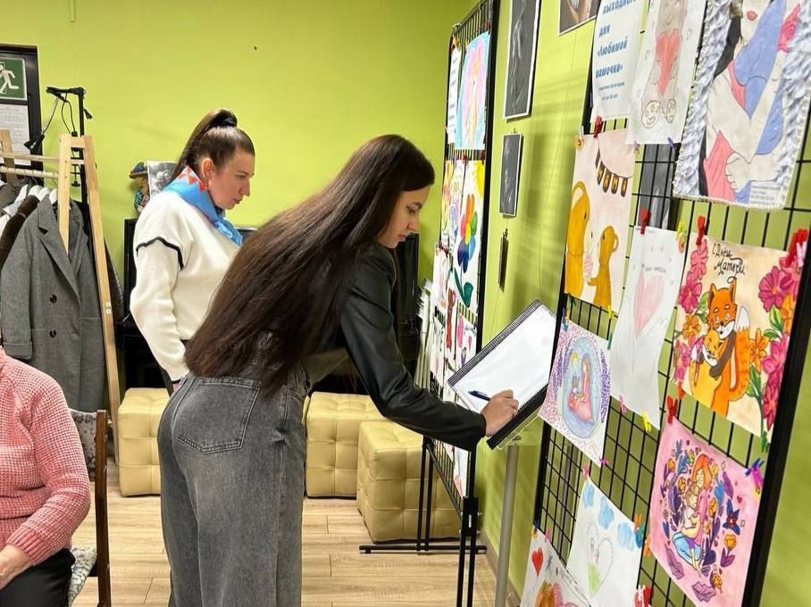 ������ �������: � ���������� ��� ������ � ����������� ������ ������������� ���������� ������� ��� ���� ����������