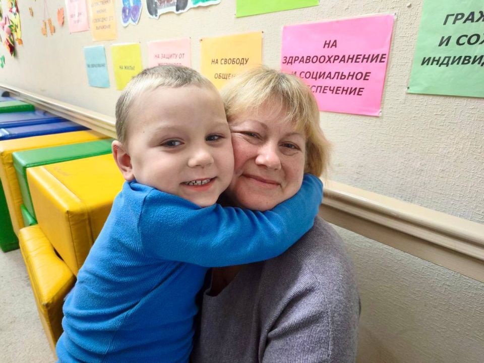 ����������� �� ��� ������ ������ � ���������� ����������� ����������