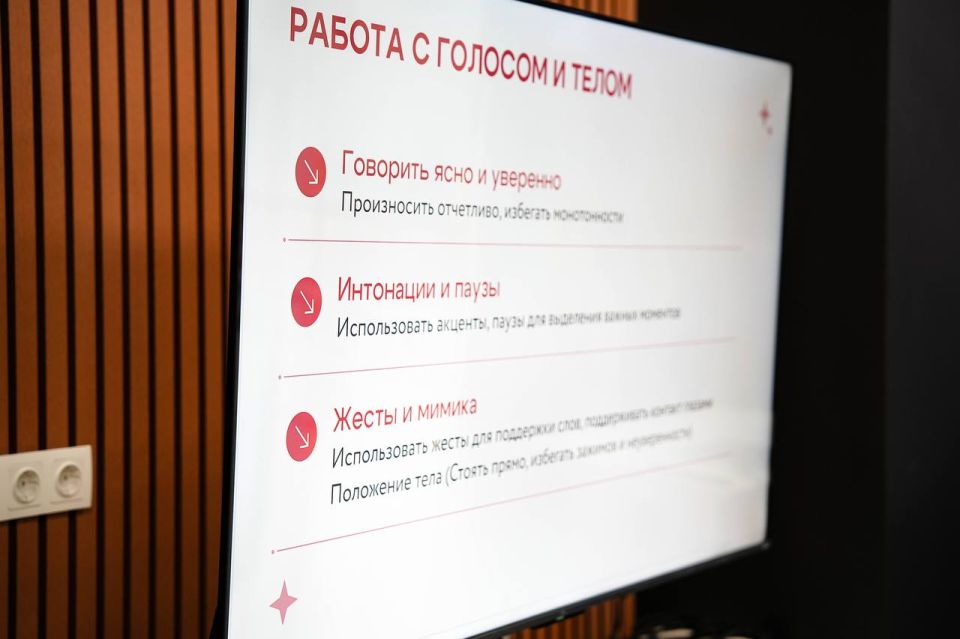 ��� ���������� ���, ��� ������ ������ � ������ ��������� ����������� ����� ����������!