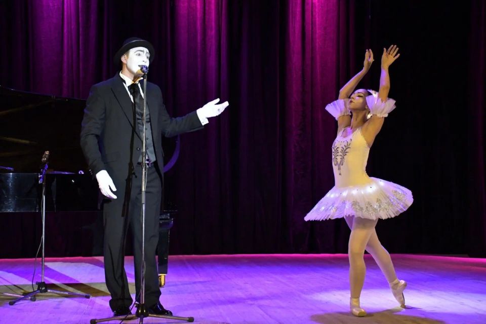 � ��������� ������������� ���������� ��������� ������� ������� ������������ ������� ��� ������ �������, ����������� ���������� ���������� �����������