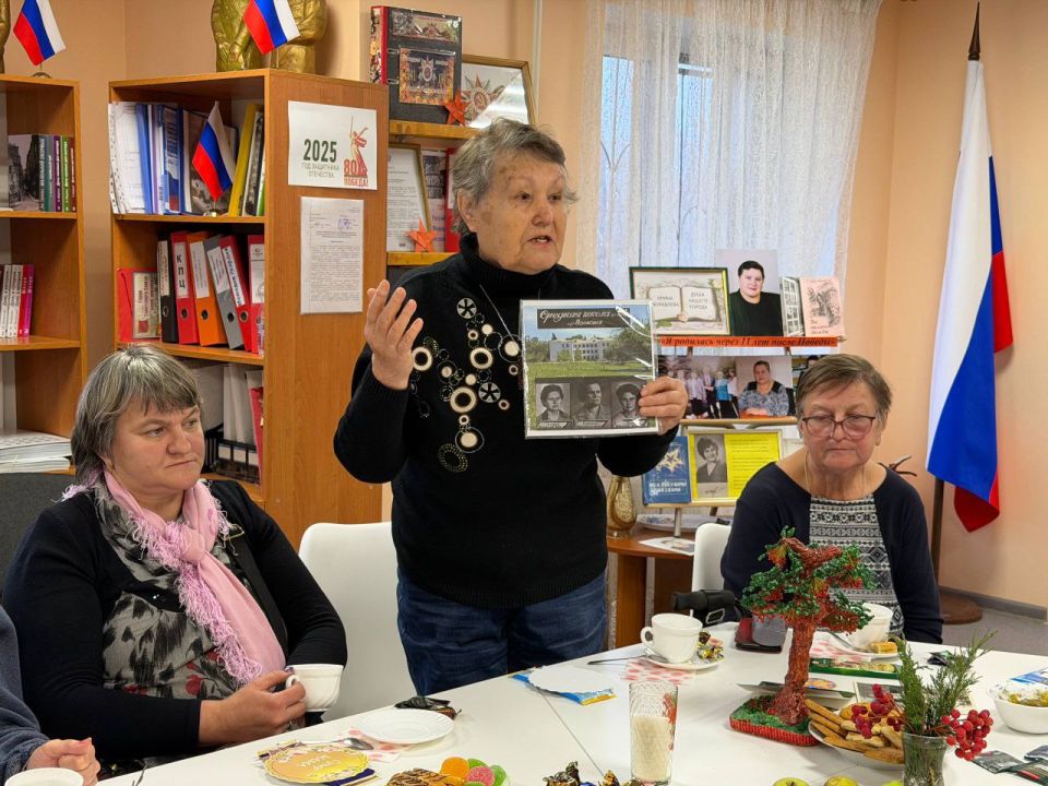 ������ �������: � ���������� ������������� ��������� � ��� ������, ���������������� ������������ ������� ������ ����������� ���������� ���� ����� ��� �����������-����������� �������, ����������� ������ �������� �������� �...