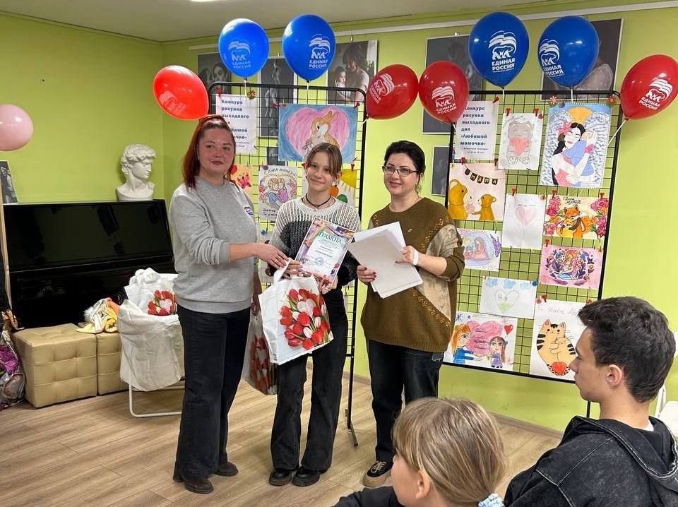 ������ �������: � ���������� ��� ������ � ����������� ������ ������������� ���������� ������� ��� ���� ����������