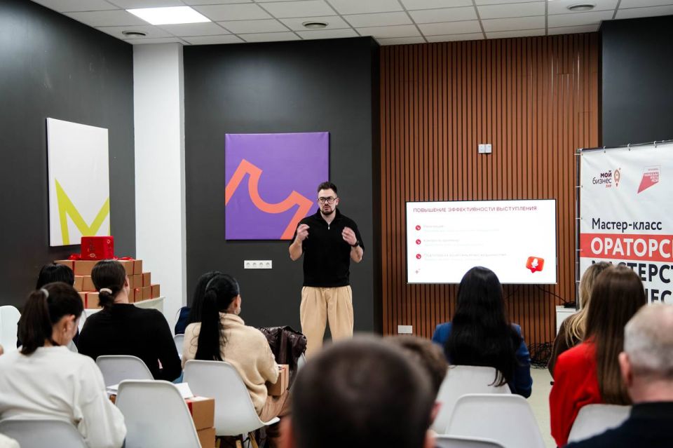 ��� ���������� ���, ��� ������ ������ � ������ ��������� ����������� ����� ����������!