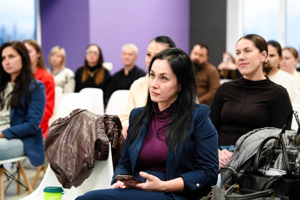 ��� ���������� ���, ��� ������ ������ � ������ ��������� ����������� ����� ����������!