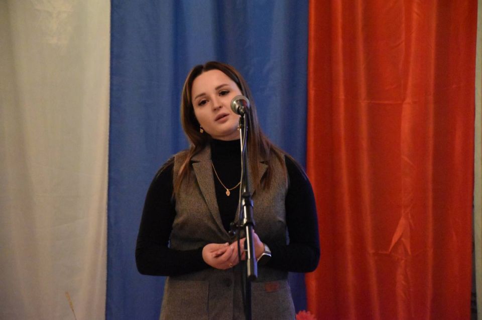 � ������������� ������ �������� ����� ������� ������� ��������� ����-������� � ������������� ����������� ����������� XII ���������-�������� ������ ����� ����������