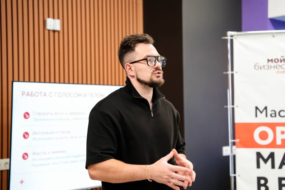 ��� ���������� ���, ��� ������ ������ � ������ ��������� ����������� ����� ����������!