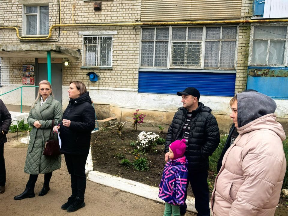 Сегодня, 29 ноября, в городе Краснодоне состоялась учредительная конференция граждан по организации территориального общественного самоуправления (ТОС) Сегодня, 29 ноября, в городе Краснодоне состоялась учредительная конференция граждан по организации территориального общественного самоуправления (ТОС)