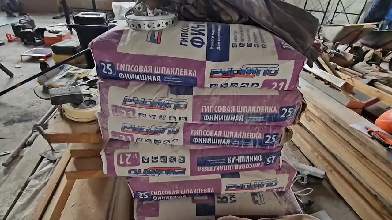 Светлана Гребенькова: Шаг за шагом – к созданию молодежного центра