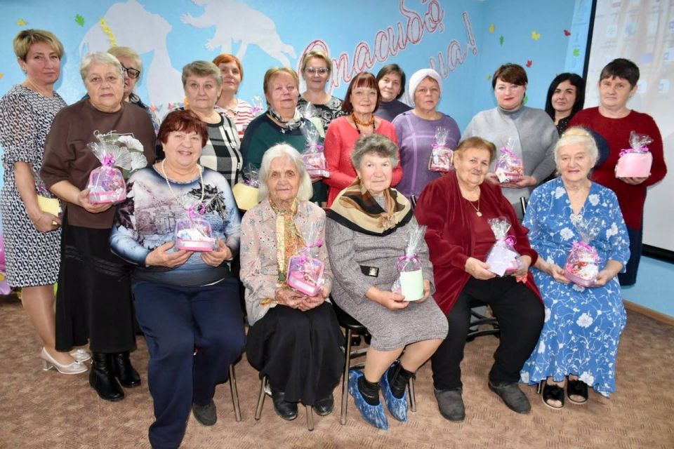 ����������� �� ��� ������ ������ � ���������� ����������� ����������