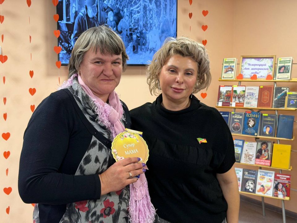 ������ �������: � ���������� ������������� ��������� � ��� ������, ���������������� ������������ ������� ������ ����������� ���������� ���� ����� ��� �����������-����������� �������, ����������� ������ �������� �������� �...