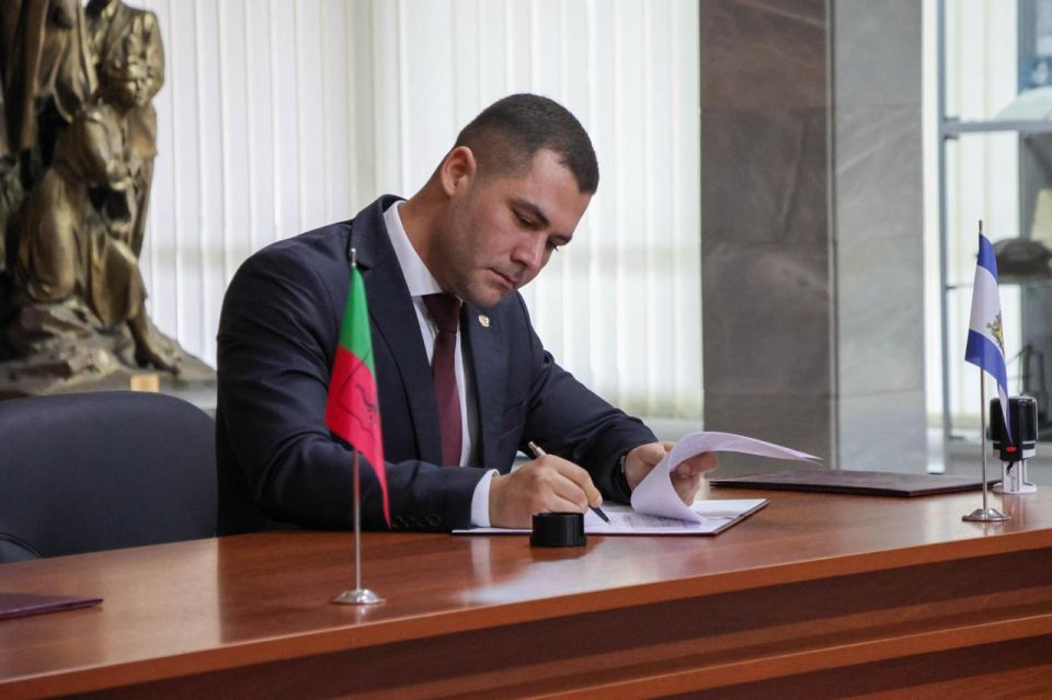 ����� ��������: ������������ �������� ��������� �������� ����������, �������� �������� ����������, ���������� � ����������� �������� ��������� ���������� � ��������������