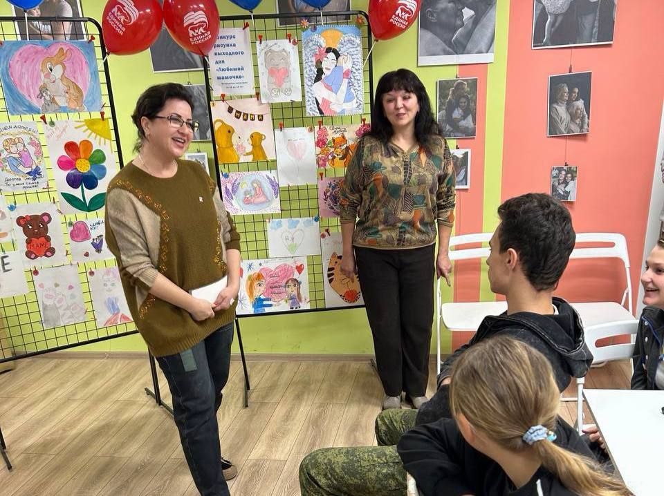 ������ �������: � ���������� ��� ������ � ����������� ������ ������������� ���������� ������� ��� ���� ����������