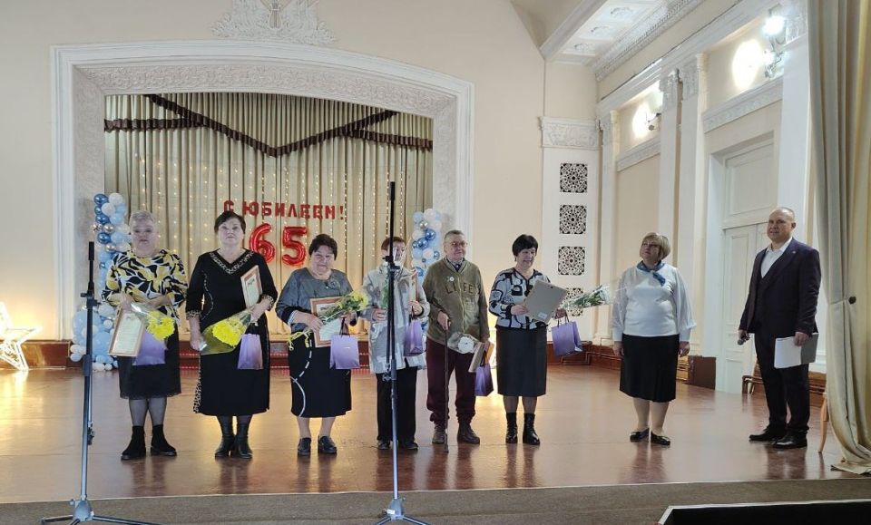 Константин Бутримов: ШКОЛА, В КОТОРУЮ ХОЧЕТСЯ ВОЗВРАЩАТЬСЯ! Константин Бутримов: ШКОЛА, В КОТОРУЮ ХОЧЕТСЯ ВОЗВРАЩАТЬСЯ!