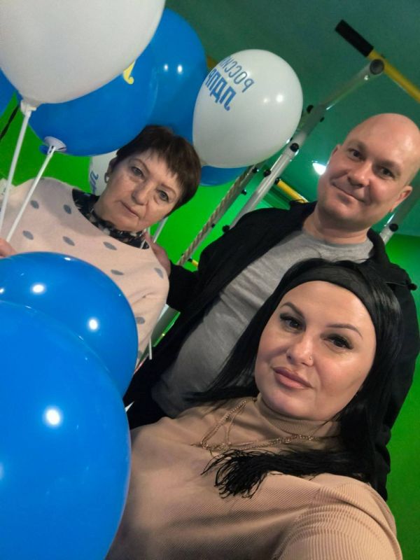 Детский день рождения — маленькое чудо, которого ждут весь год! Детский день рождения — маленькое чудо, которого ждут весь год!