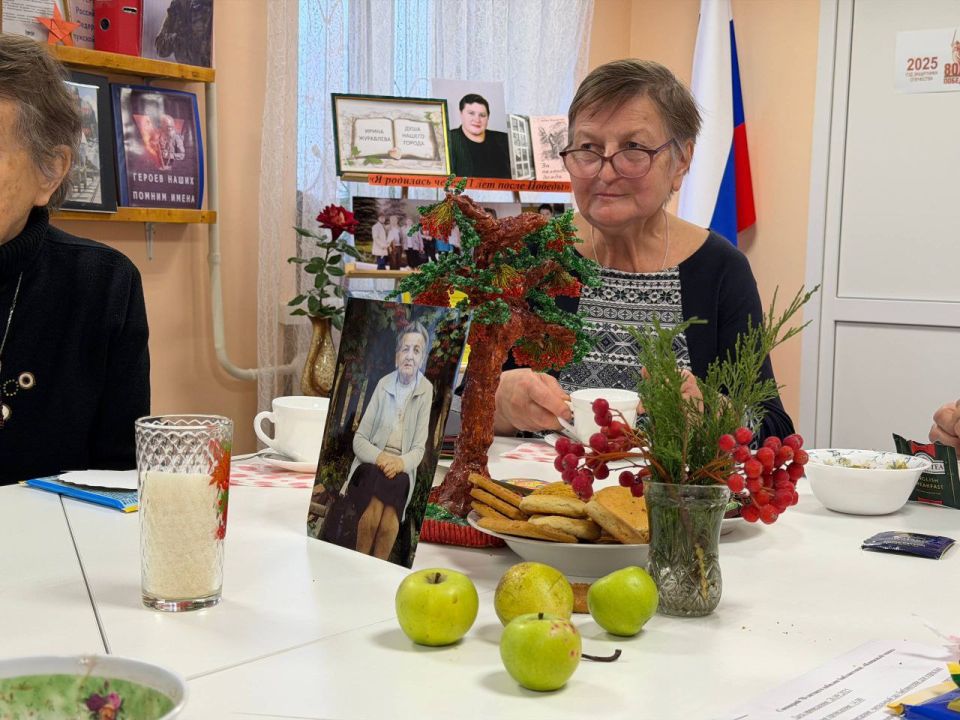 ������ �������: � ���������� ������������� ��������� � ��� ������, ���������������� ������������ ������� ������ ����������� ���������� ���� ����� ��� �����������-����������� �������, ����������� ������ �������� �������� �...