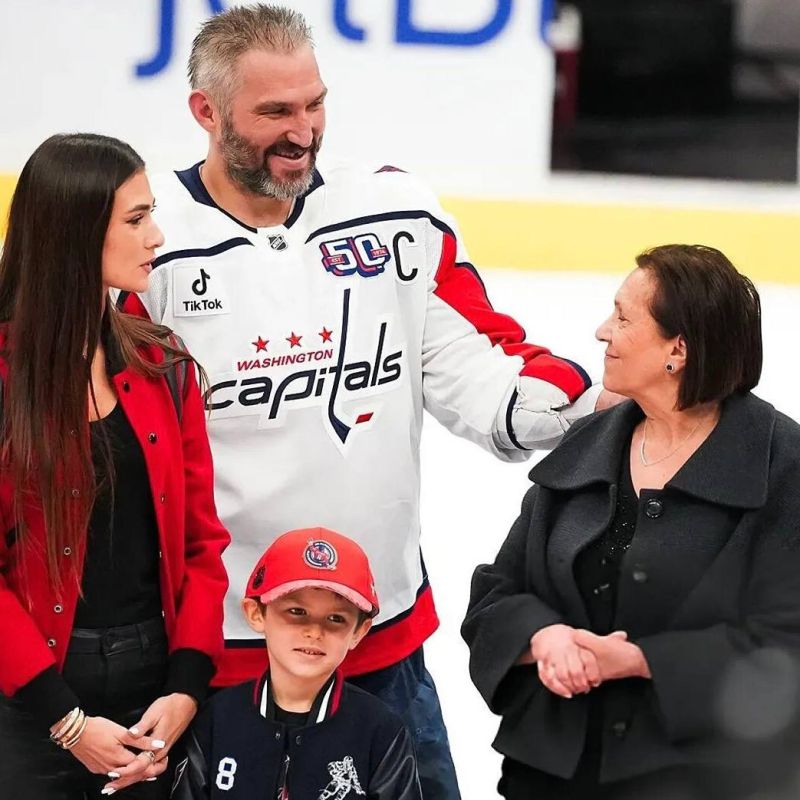 ������ ���� � ������ ��������� �� ���� � ����������!