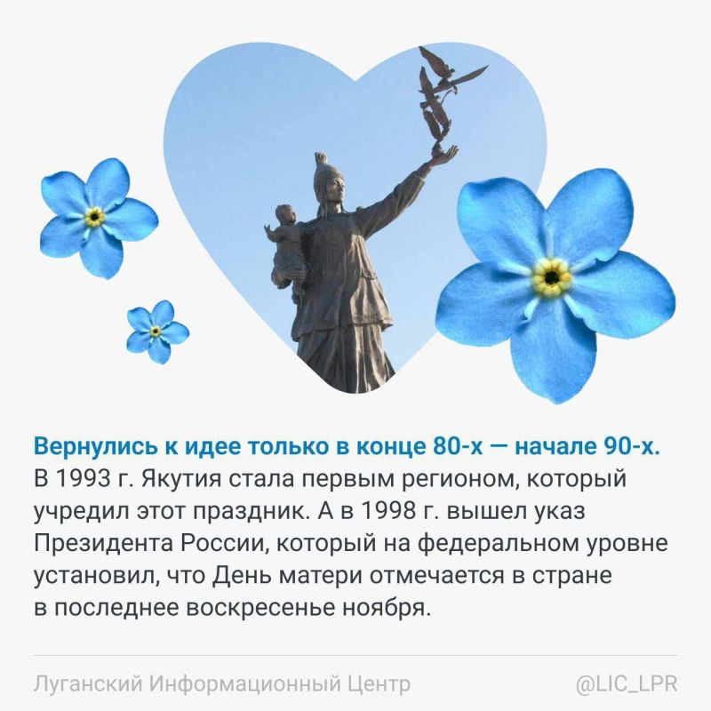 ������� � ������ ���������� ���� �� ����� ������������ ���������� - ���� ������