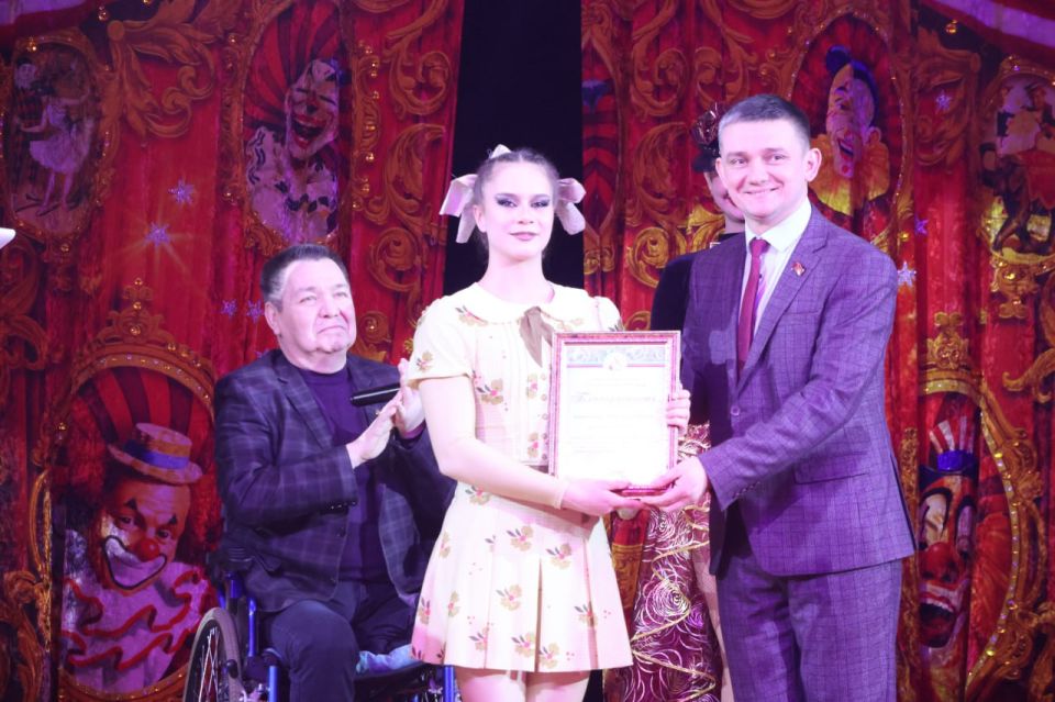 � ��������� ��������������� ����� ���������� ������������� �������� �������� ��������� �������� ������