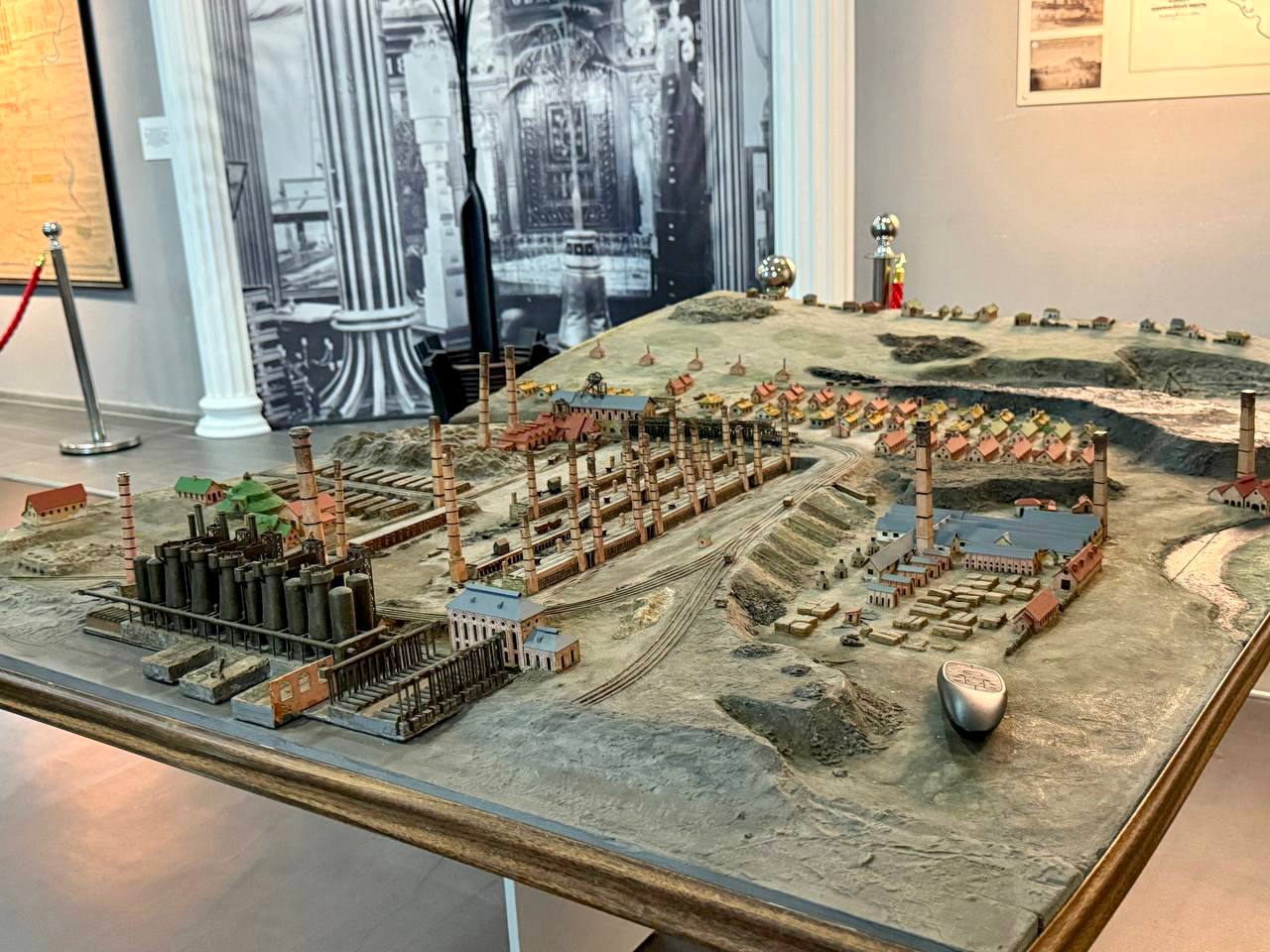 Сегодня нахожусь в Донецкой Народной Республике Сегодня нахожусь в Донецкой Народной Республике