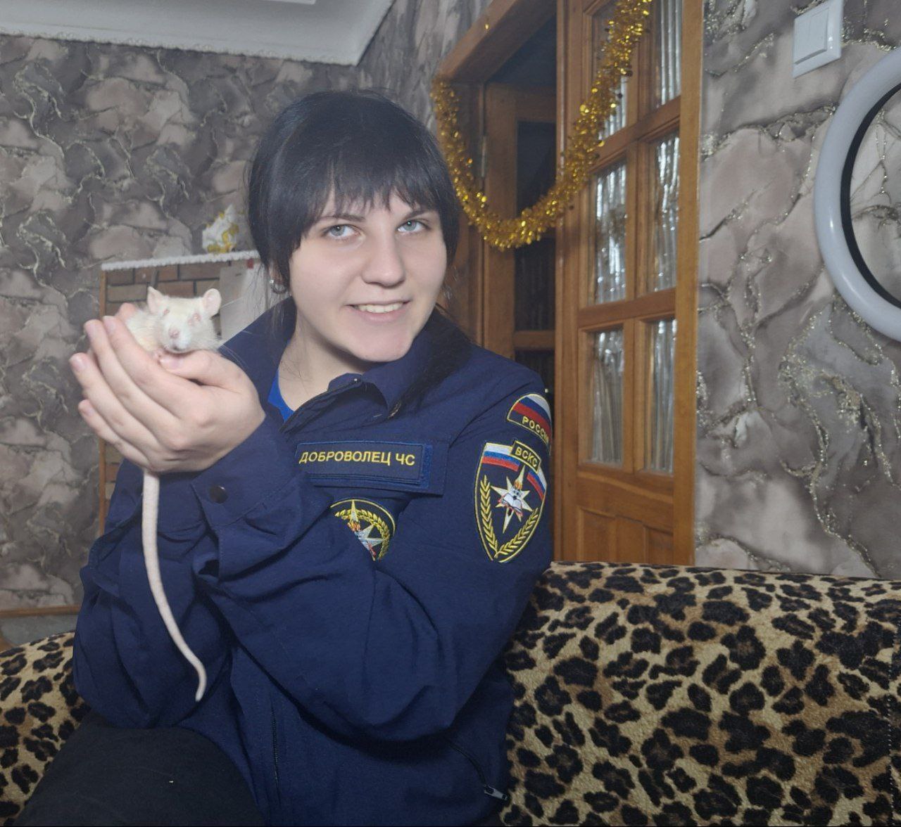 Дайджест новостей ССО «Ворошиловец» ЛГПУ ЛугРО ВСКС | Неделя 24-30 ноября Дайджест новостей ССО «Ворошиловец» ЛГПУ ЛугРО ВСКС | Неделя 24-30 ноября