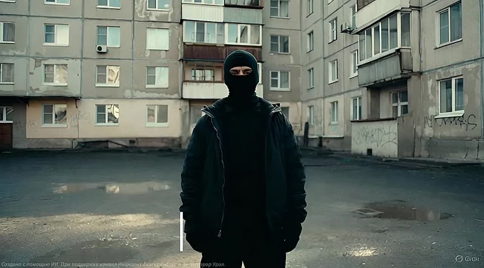 ФСБ провела эксперимент по вербовке граждан