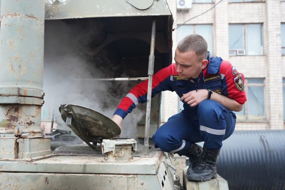 �������� �������� ��� ������������� ���� ����� ���� | ������ 24-30 ������