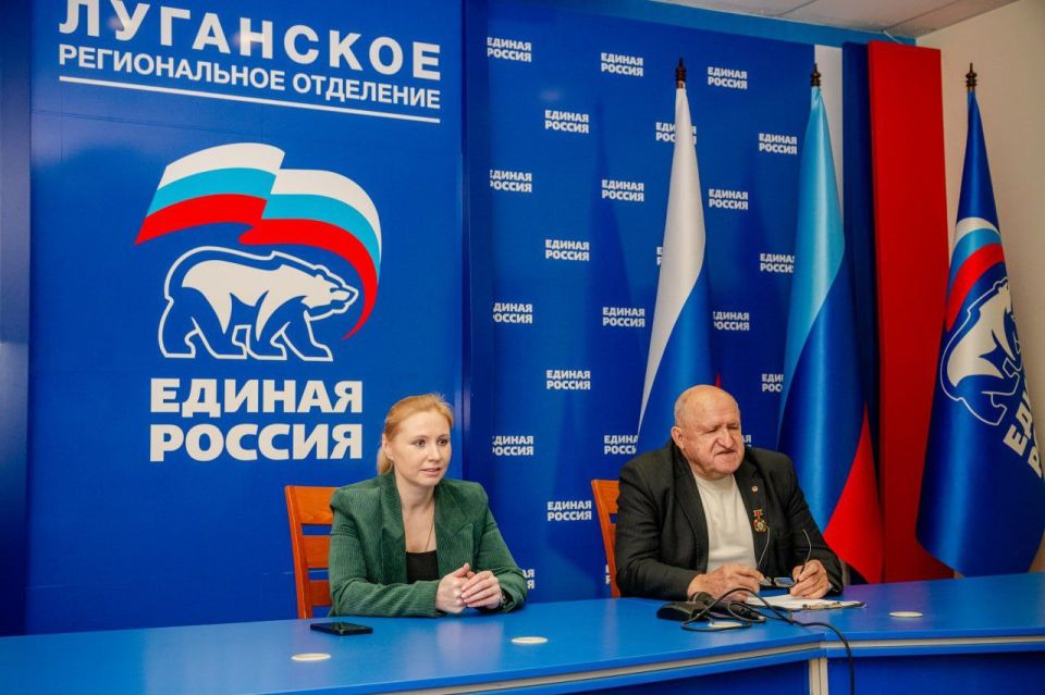 30 ноября — памятная дата для всех ликвидаторов катастрофы на ЧАЭС 30 ноября — памятная дата для всех ликвидаторов катастрофы на ЧАЭС