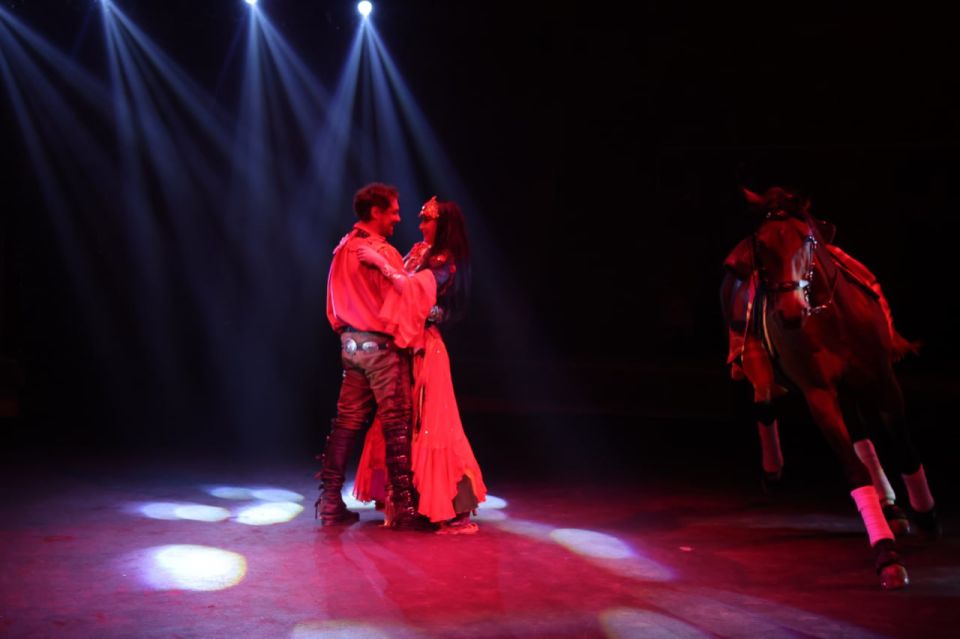 � ��������� ��������������� ����� ���������� ������������� �������� �������� ��������� �������� ������