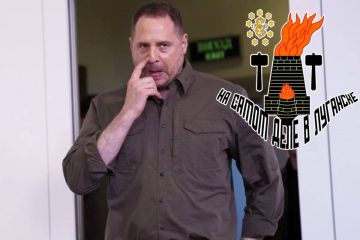   .     Corriere della Sera:       ,        