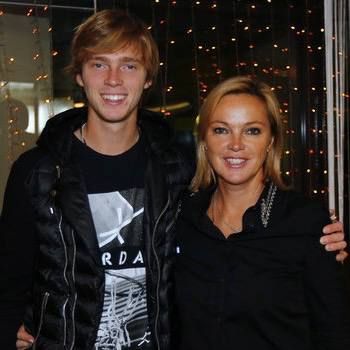 ������ ���� � ������ ��������� �� ���� � ����������!