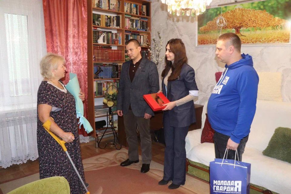 Тепло материнской души греет наши сердца! Тепло материнской души греет наши сердца!