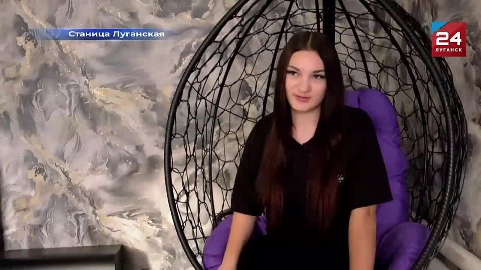 Сегодня страна отмечает День матери – один из самых теплых, нежных и заботливых праздников