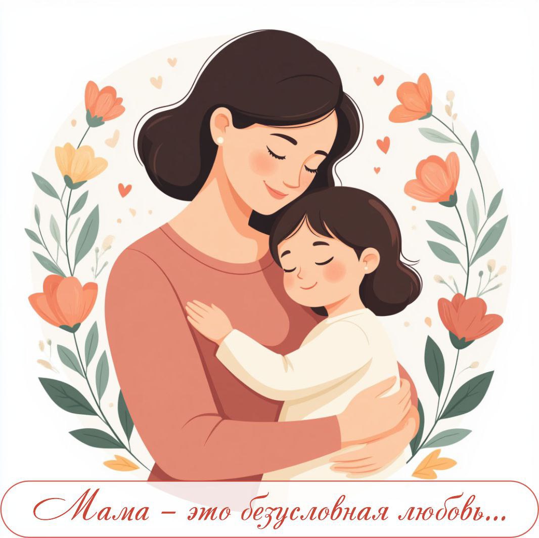 В слове «мама» чувствуется нежность, тепло и безграничное спокойствие, ведь мама всегда рядом, чтобы поддержать и утешить В слове «мама» чувствуется нежность, тепло и безграничное спокойствие, ведь мама всегда рядом, чтобы поддержать и утешить