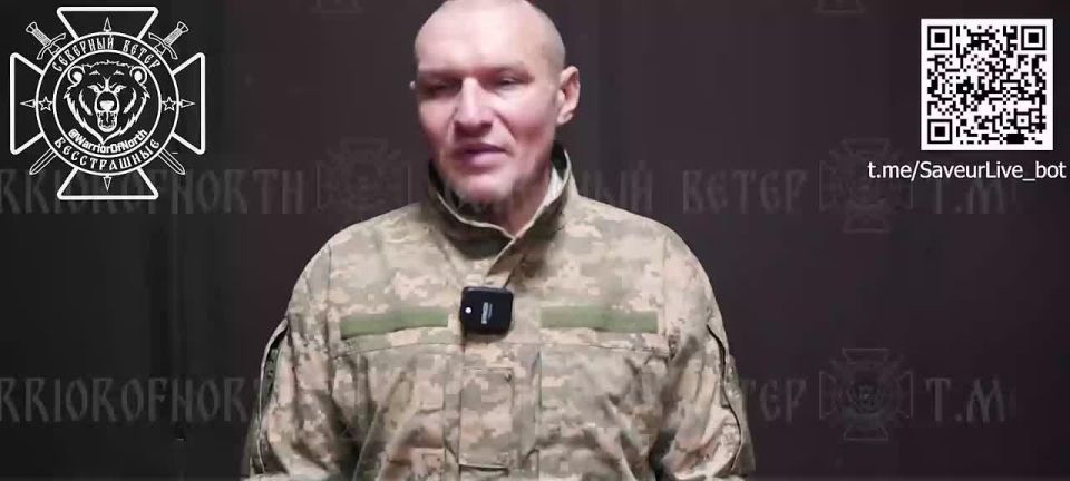 Завершаем длинную и очень интересную историю военнослужащего 57 омпбр Неудахина Андрея Васильевича 7.04.1979 г.р. из Попасной