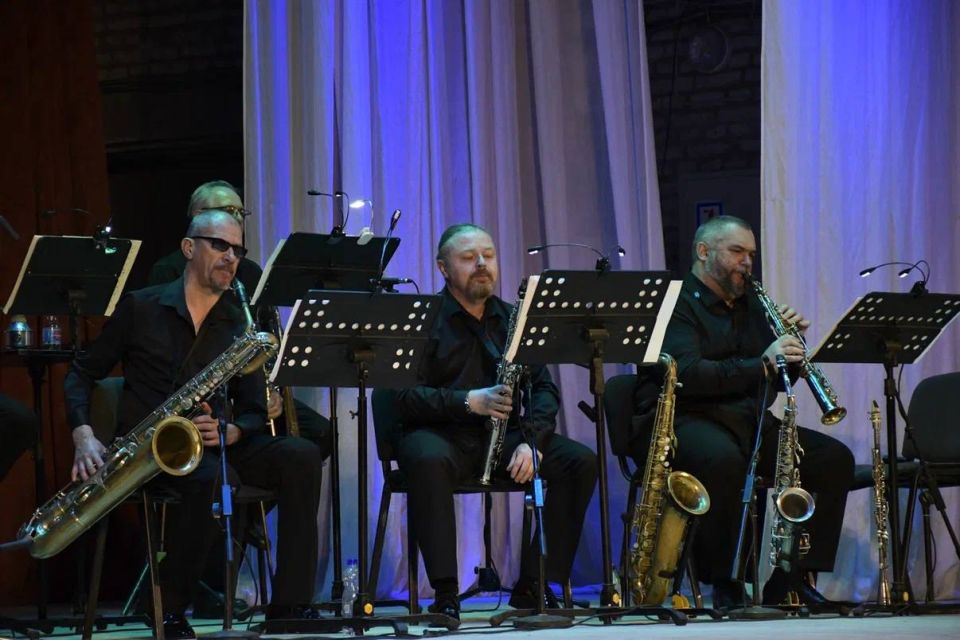 �1920-�: ��� ����� � ��������� ���� ����� � ���������� �������� ������