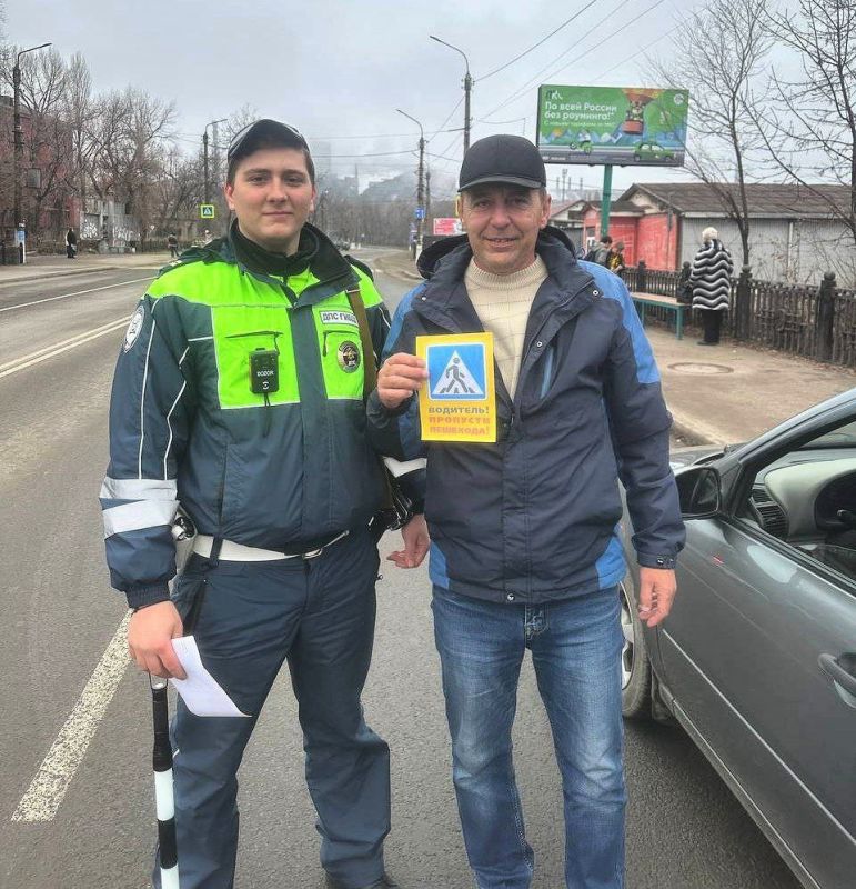 ��������� � ��������: � �������� �������� �������� �� �������