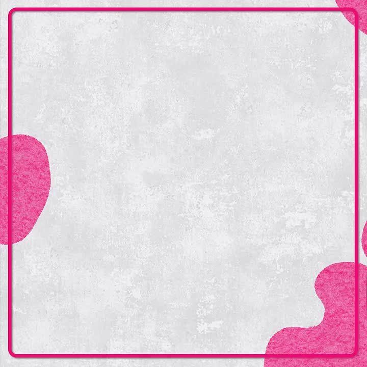 Уполномоченный по правам ребенка в Курганской области М.Самойлова поздравила жителей Краснодонского округа с Днем матери