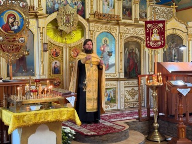  :            ,          - ,  ...