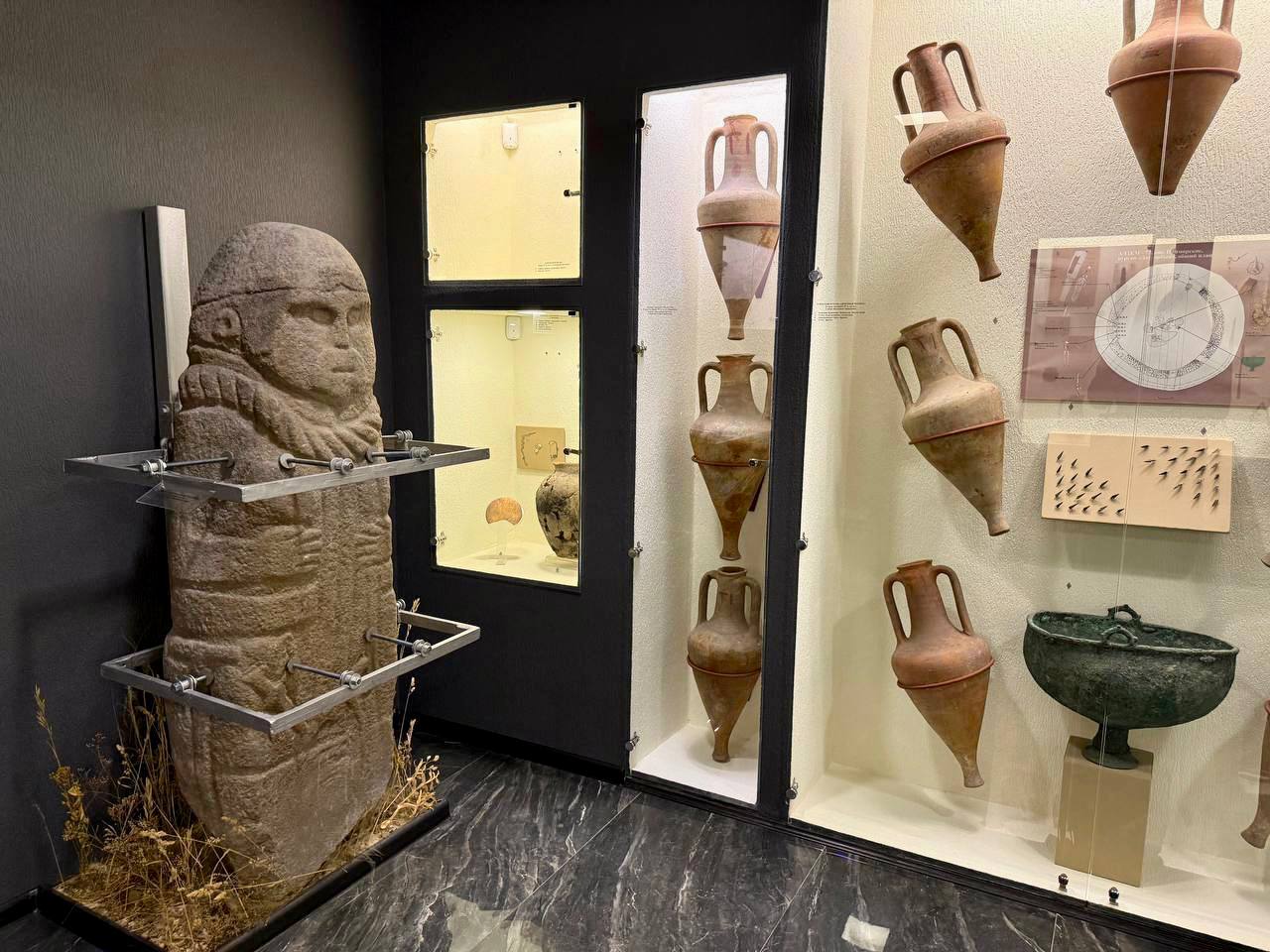 Сегодня нахожусь в Донецкой Народной Республике Сегодня нахожусь в Донецкой Народной Республике