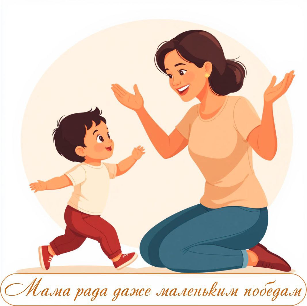 В слове «мама» чувствуется нежность, тепло и безграничное спокойствие, ведь мама всегда рядом, чтобы поддержать и утешить В слове «мама» чувствуется нежность, тепло и безграничное спокойствие, ведь мама всегда рядом, чтобы поддержать и утешить