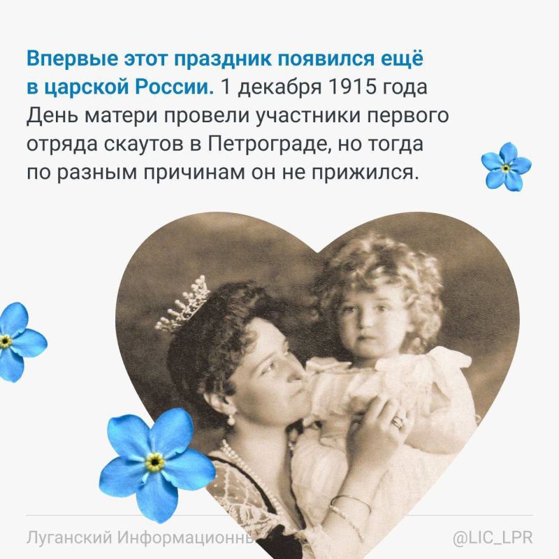 ������� � ������ ���������� ���� �� ����� ������������ ���������� - ���� ������