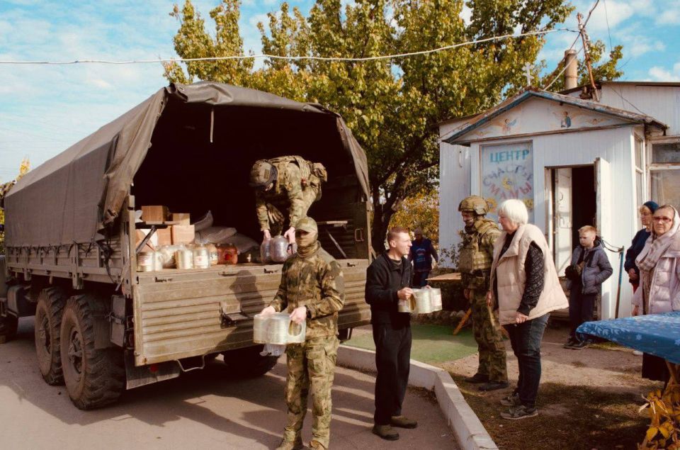 ������������ �������� ������������ ������ ������� ��������