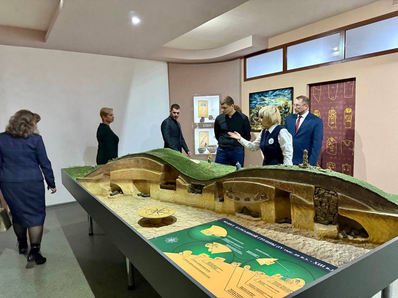 Сегодня нахожусь в Донецкой Народной Республике Сегодня нахожусь в Донецкой Народной Республике